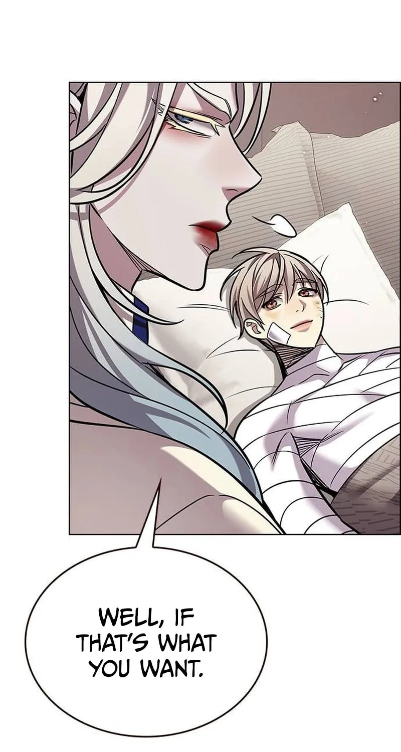 Read Eleceed chapter 362 image 8 on Lezhin