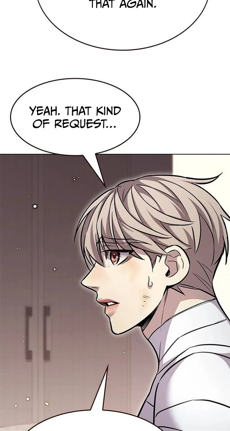Read Eleceed chapter 362 image 80 on Lezhin