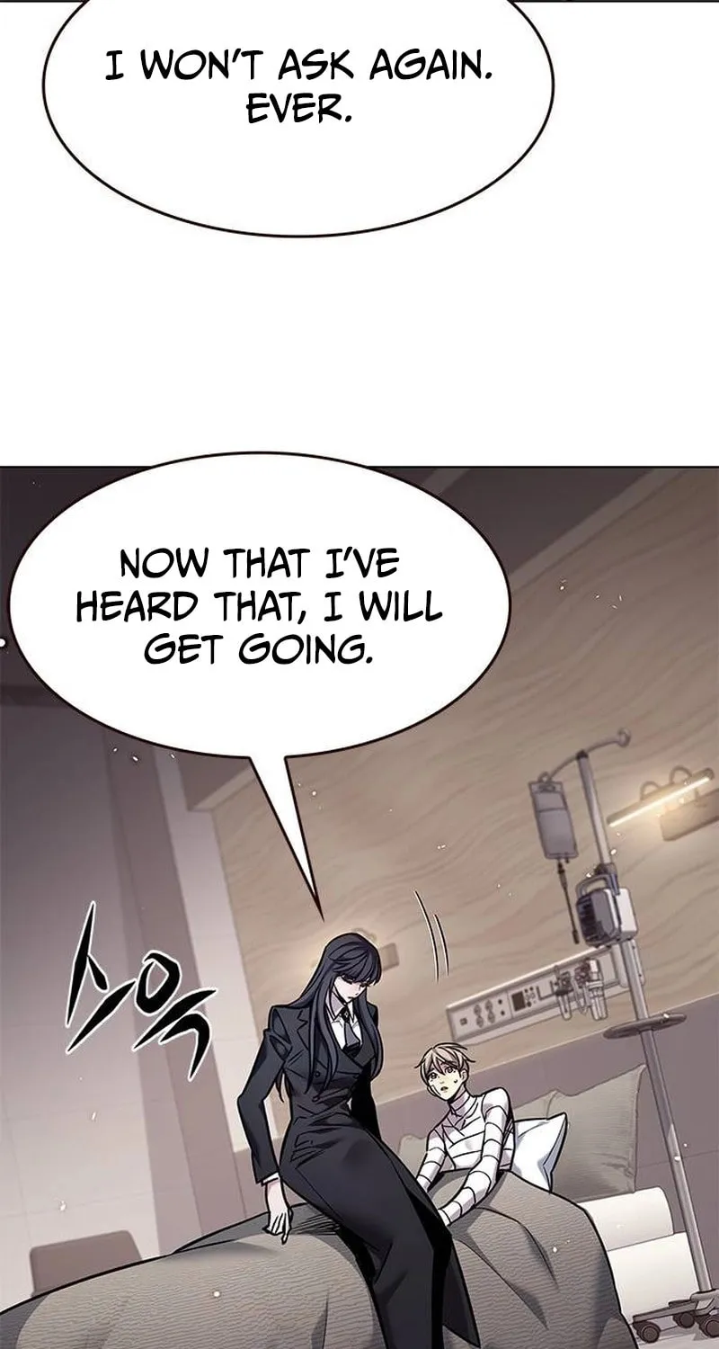 Read Eleceed chapter 362 image 81 on Lezhin