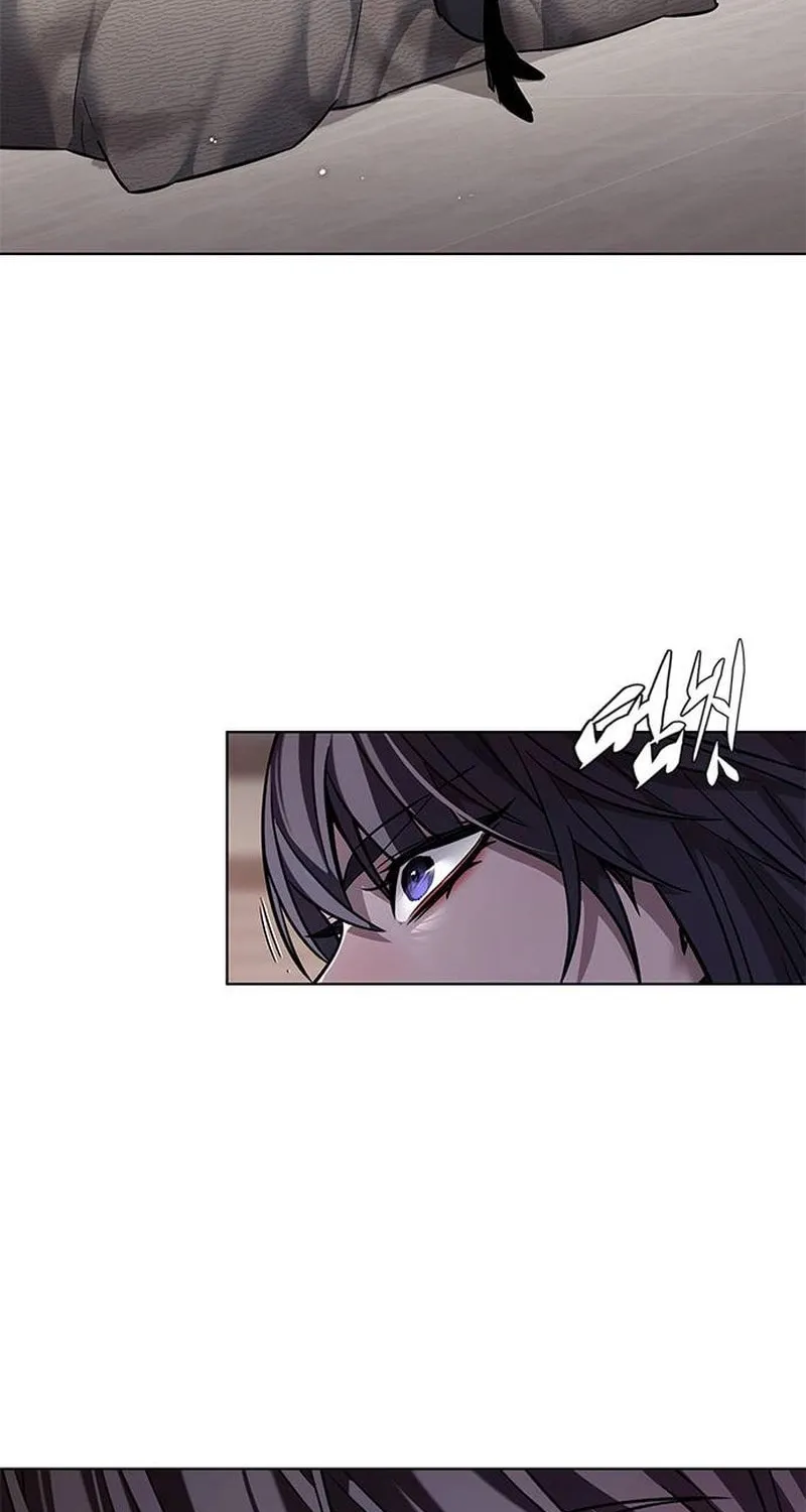 Read Eleceed chapter 362 image 82 on Lezhin