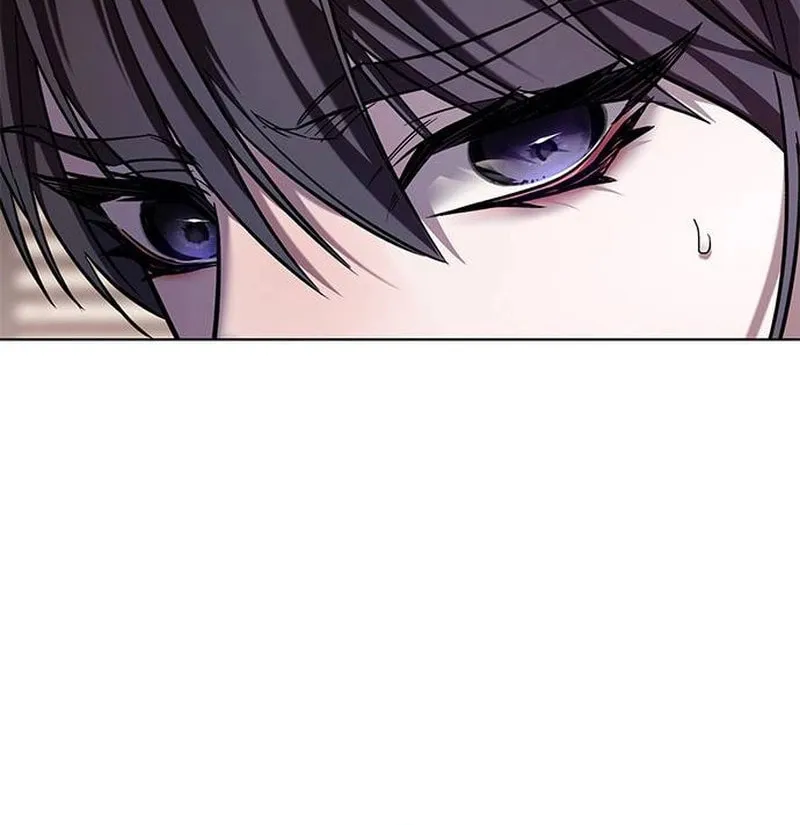 Read Eleceed chapter 362 image 83 on Lezhin