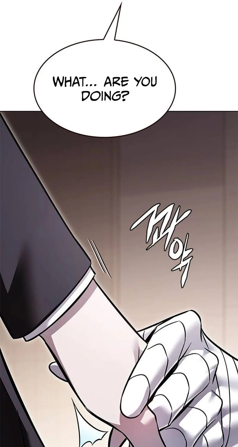 Read Eleceed chapter 362 image 84 on Lezhin
