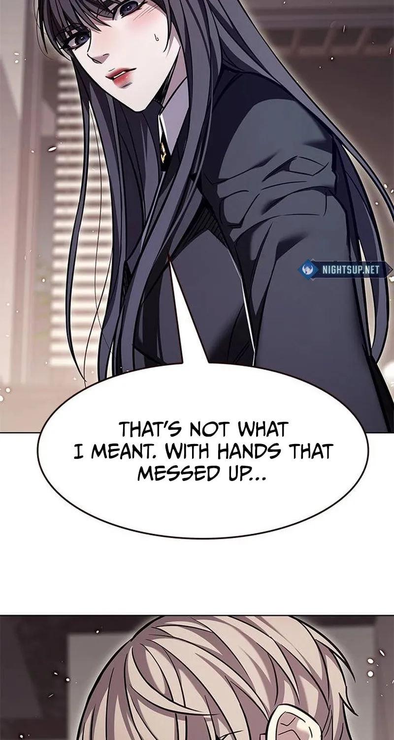 Read Eleceed chapter 362 image 87 on Lezhin
