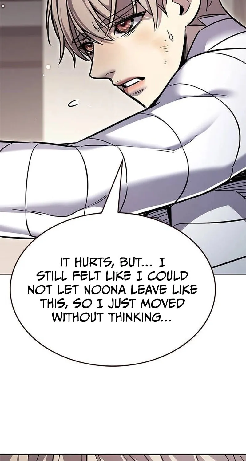 Read Eleceed chapter 362 image 88 on Lezhin