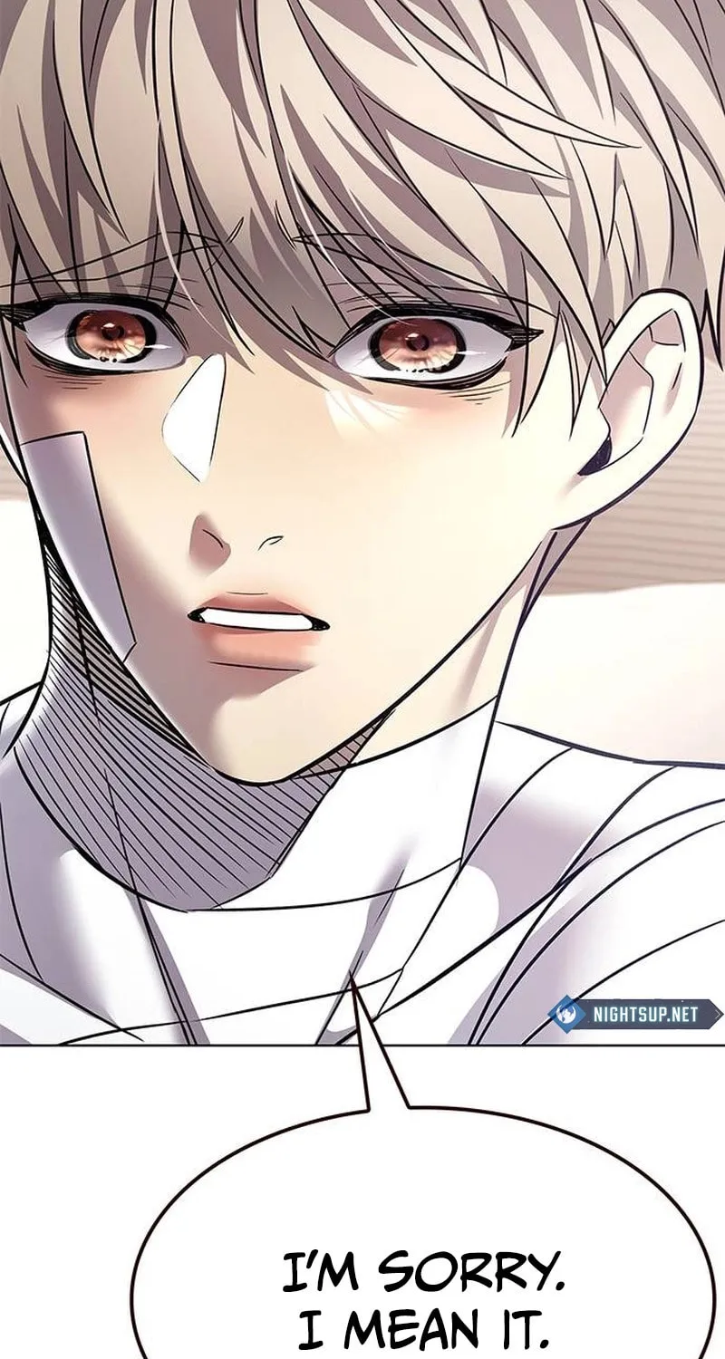 Read Eleceed chapter 362 image 89 on Lezhin