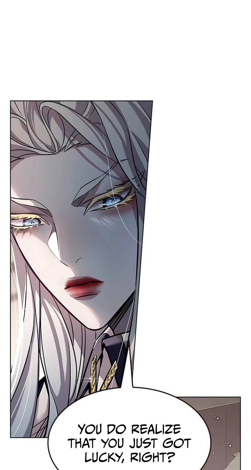 Read Eleceed chapter 362 image 9 on Lezhin