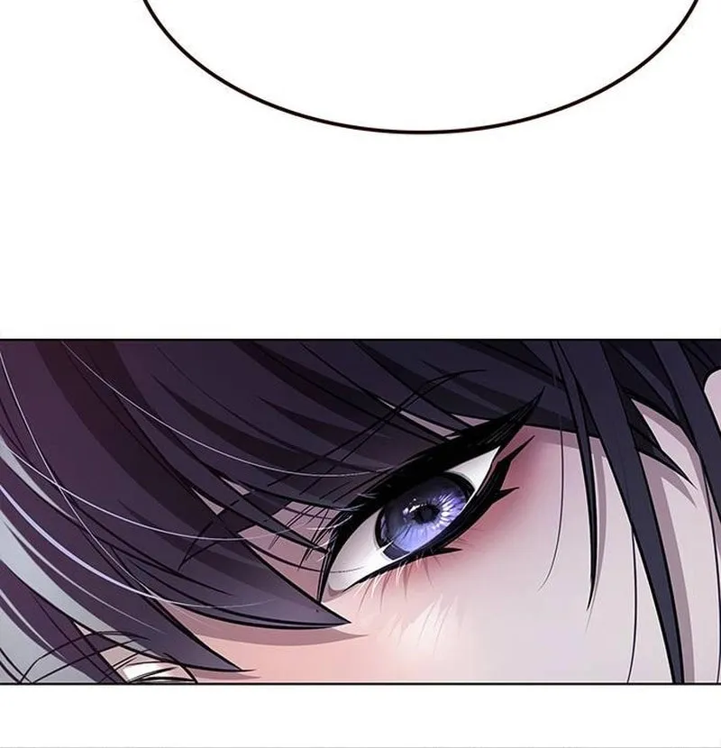 Read Eleceed chapter 362 image 90 on Lezhin