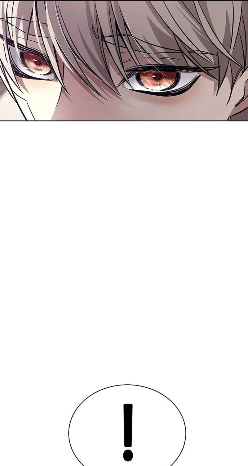 Read Eleceed chapter 362 image 91 on Lezhin
