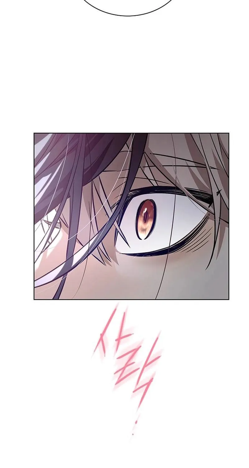 Read Eleceed chapter 362 image 92 on Lezhin