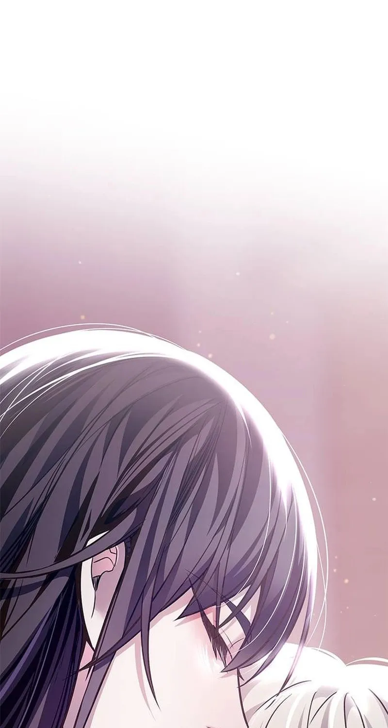Read Eleceed chapter 362 image 93 on Lezhin