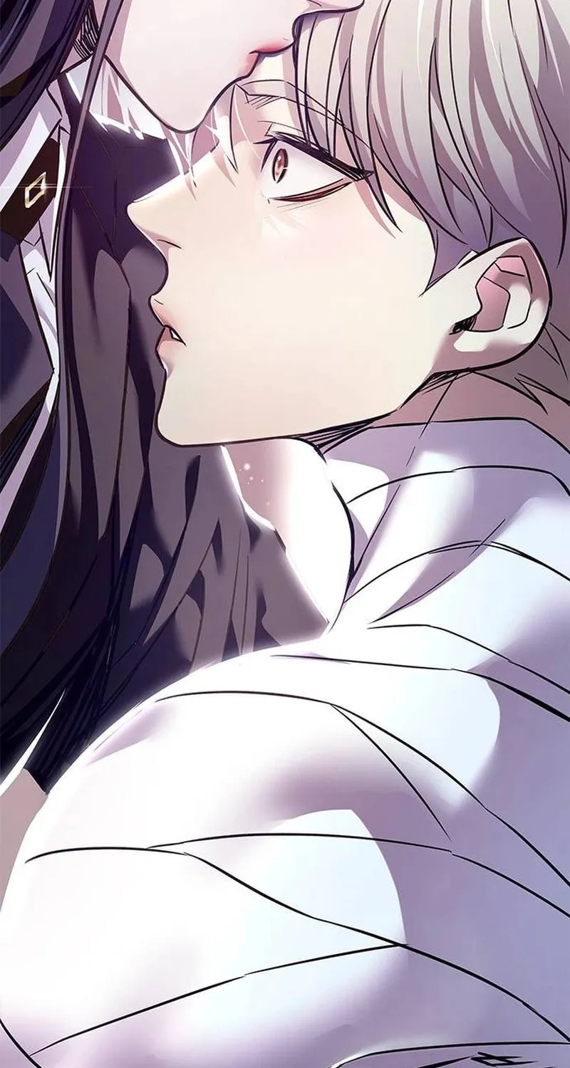Read Eleceed chapter 362 image 94 on Lezhin