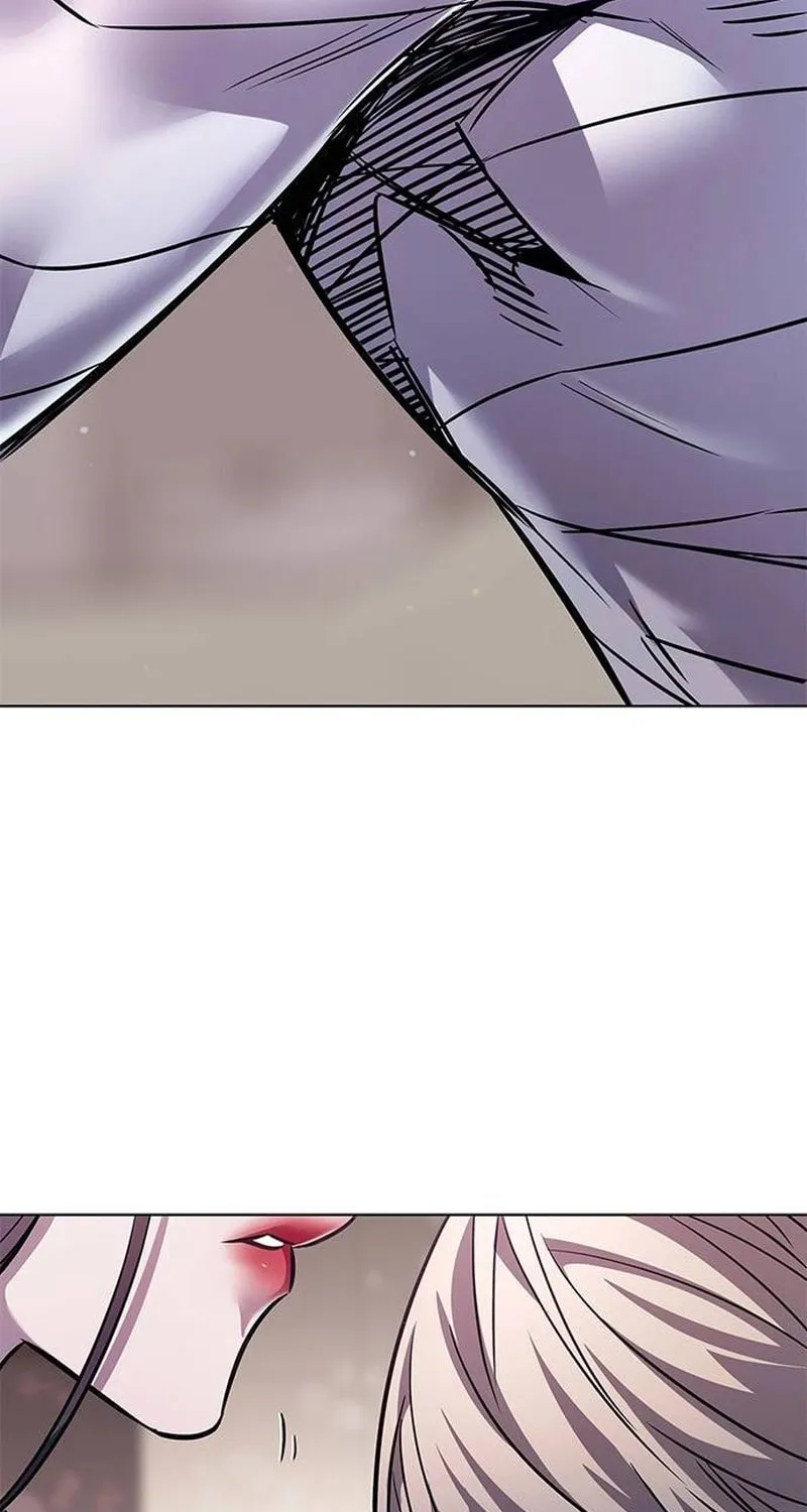 Read Eleceed chapter 362 image 95 on Lezhin