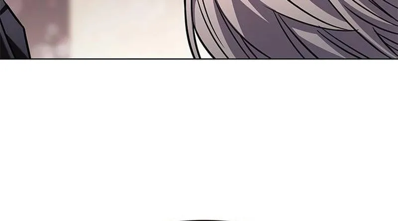 Read Eleceed chapter 362 image 96 on Lezhin