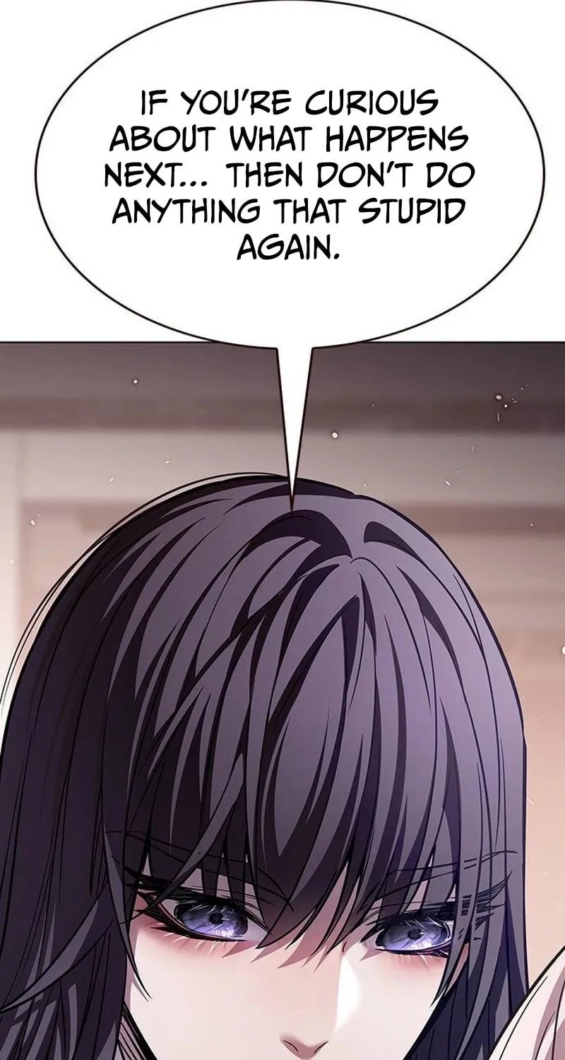 Read Eleceed chapter 362 image 97 on Lezhin