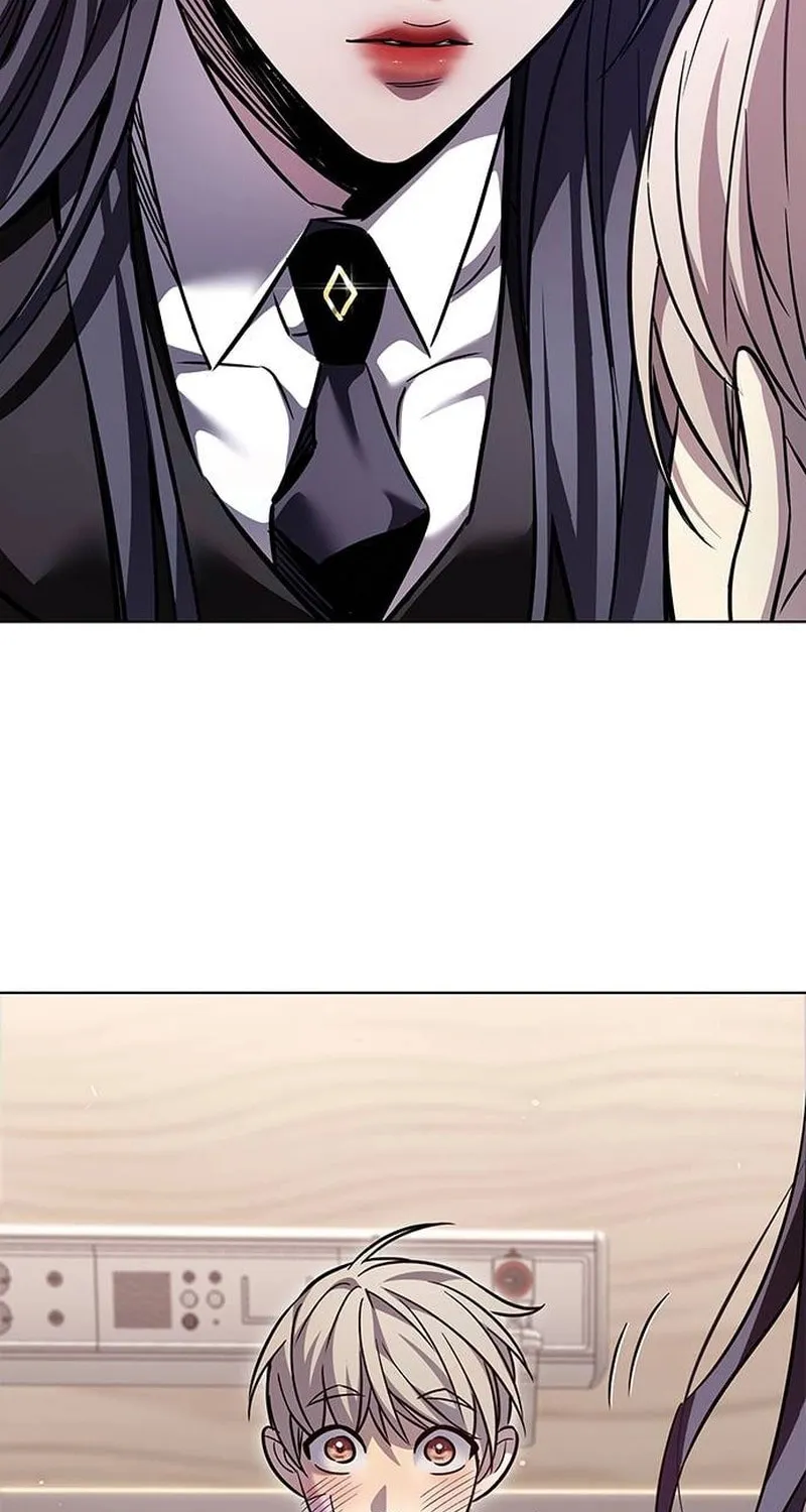 Read Eleceed chapter 362 image 98 on Lezhin