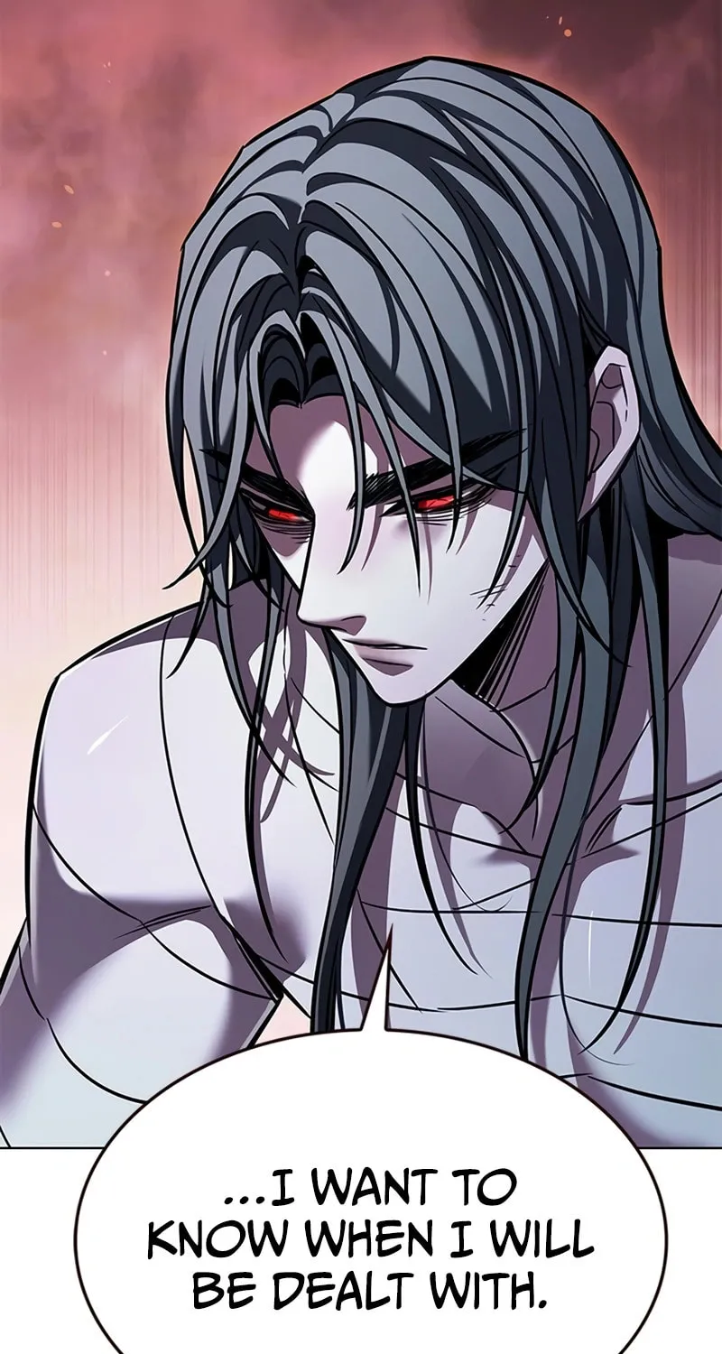 Read Eleceed chapter 363 image 10 on Lezhin