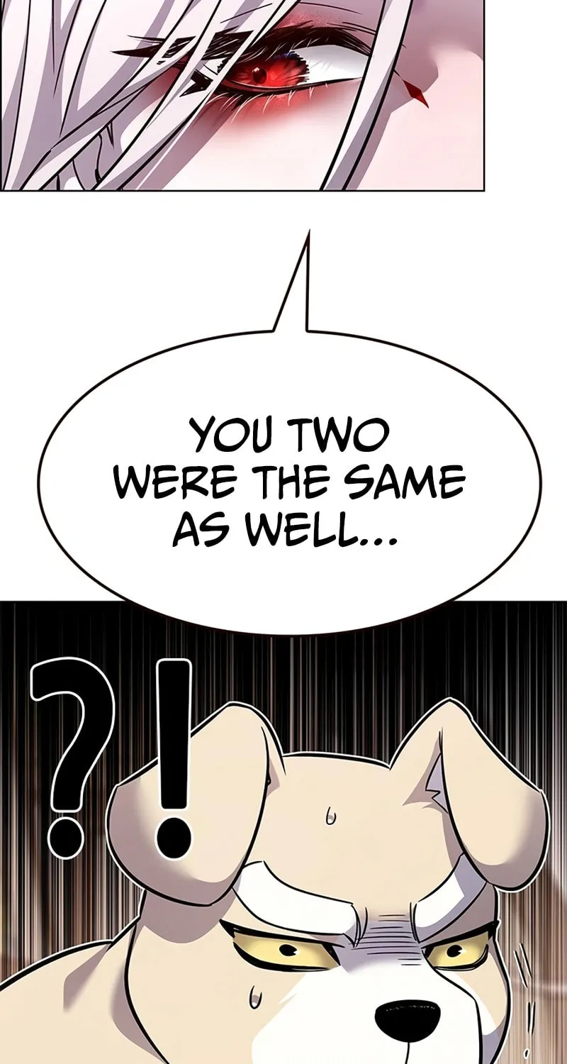 Read Eleceed chapter 363 image 100 on Lezhin