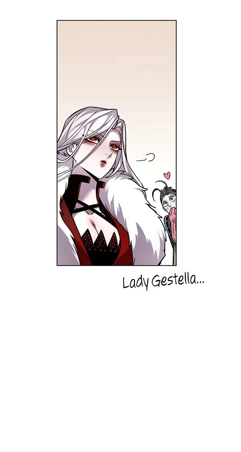 Read Eleceed chapter 363 image 102 on Lezhin