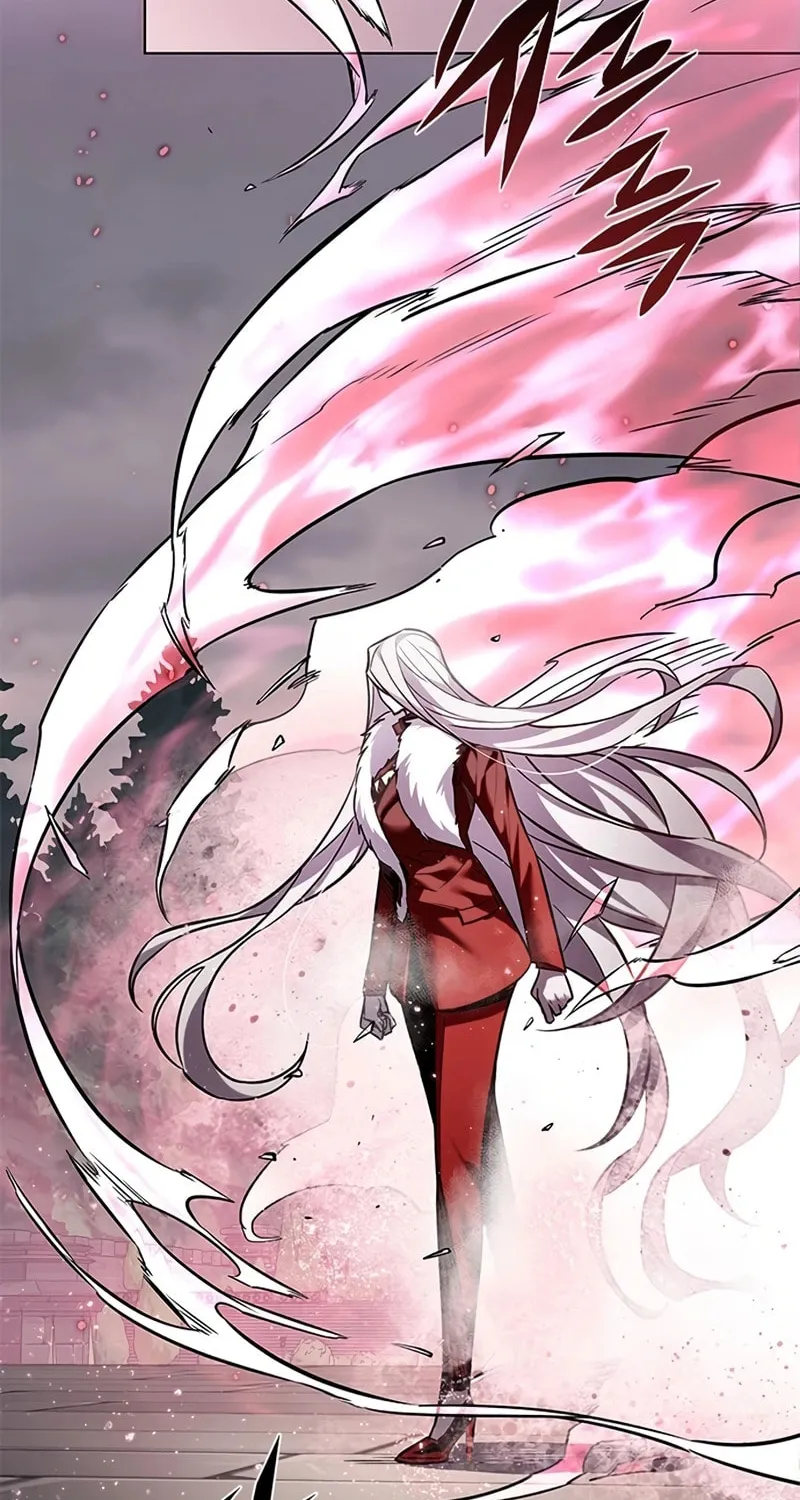 Read Eleceed chapter 363 image 105 on Lezhin