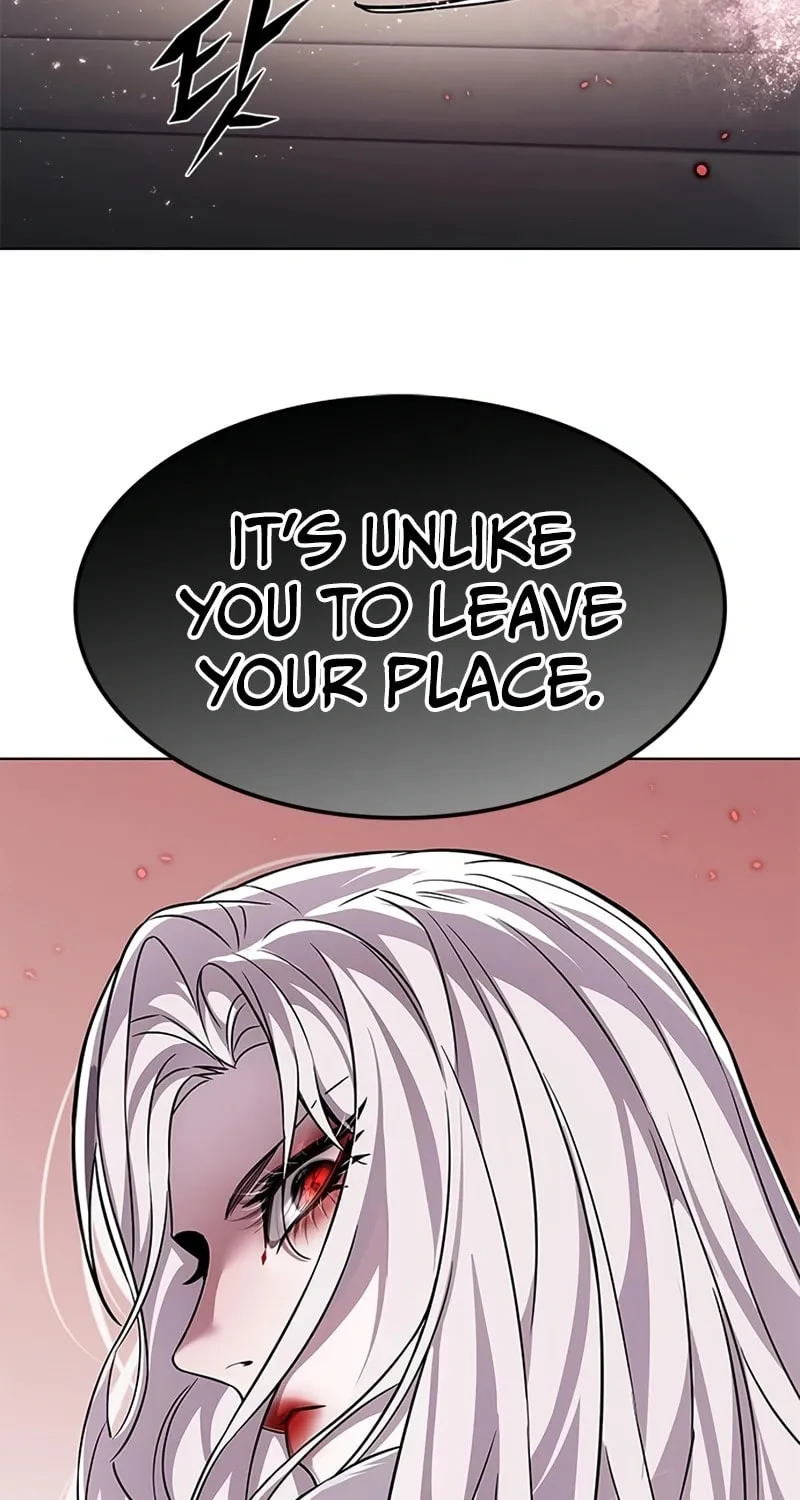 Read Eleceed chapter 363 image 106 on Lezhin
