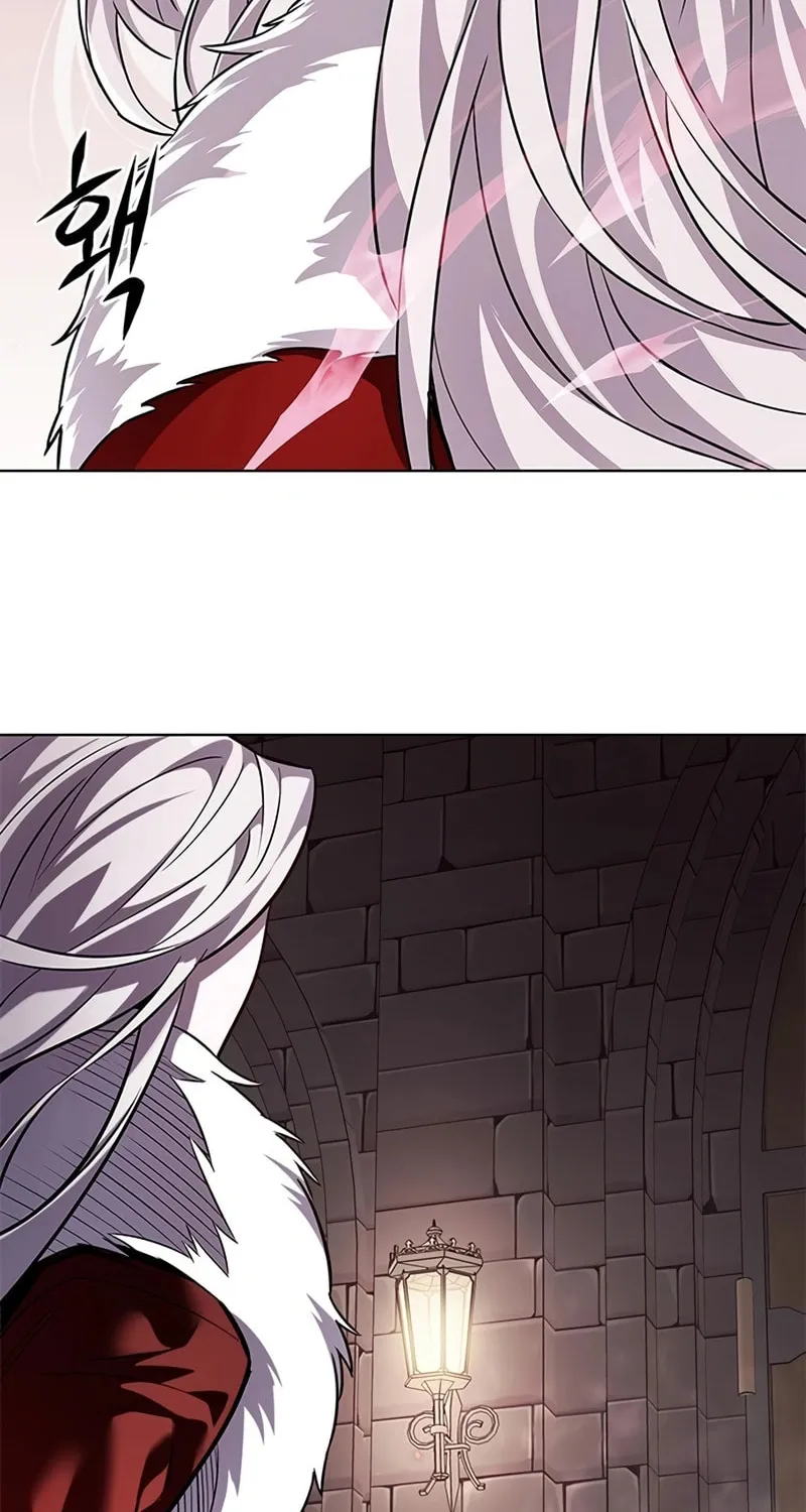 Read Eleceed chapter 363 image 107 on Lezhin