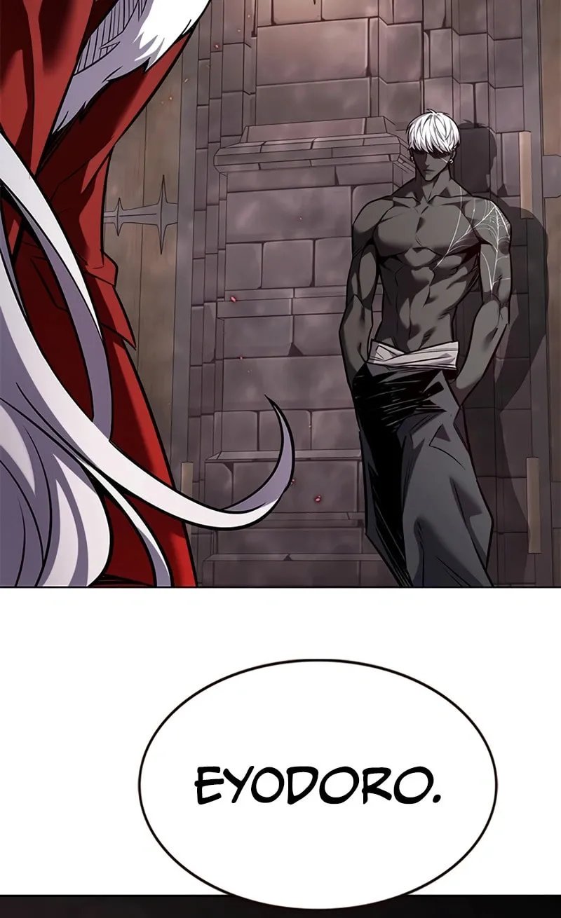 Read Eleceed chapter 363 image 108 on Lezhin