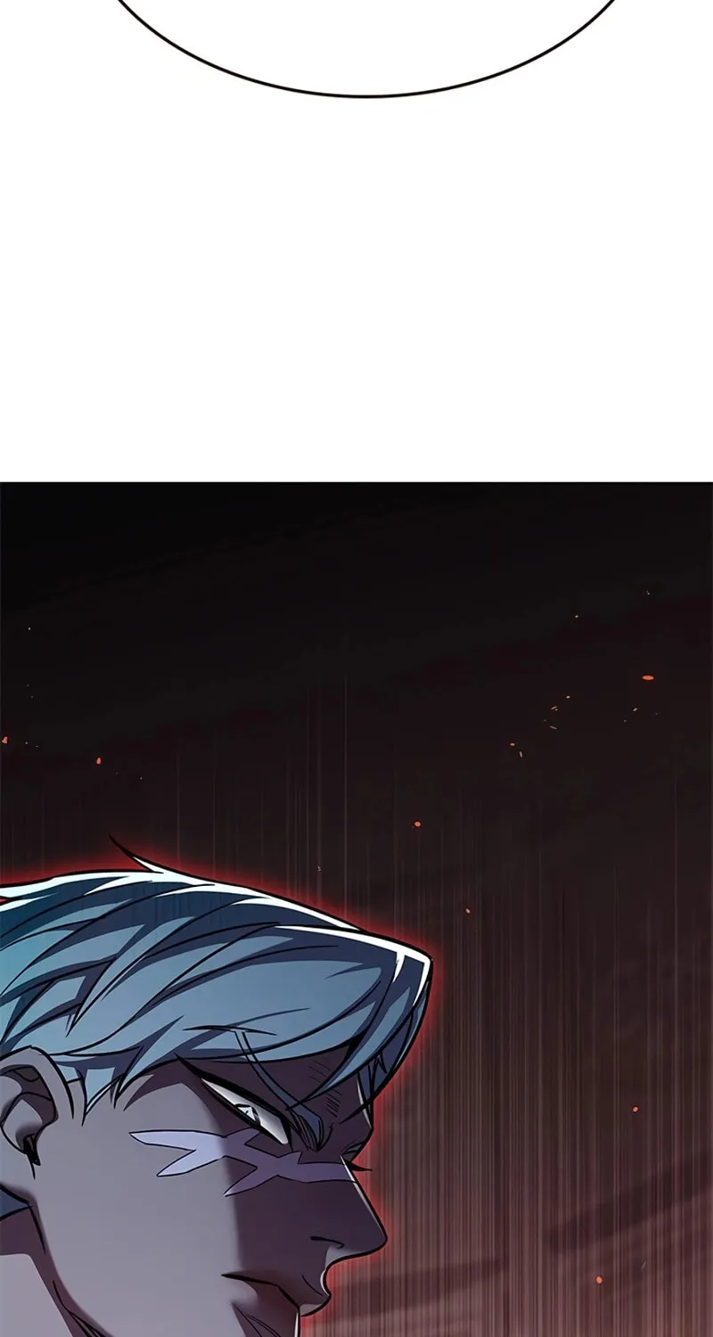 Read Eleceed chapter 363 image 11 on Lezhin