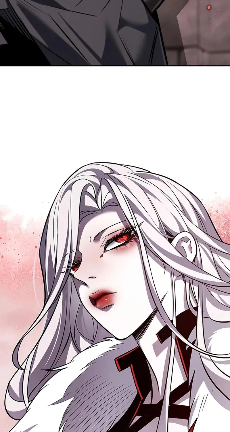 Read Eleceed chapter 363 image 110 on Lezhin
