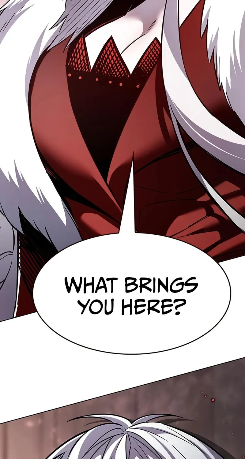 Read Eleceed chapter 363 image 111 on Lezhin
