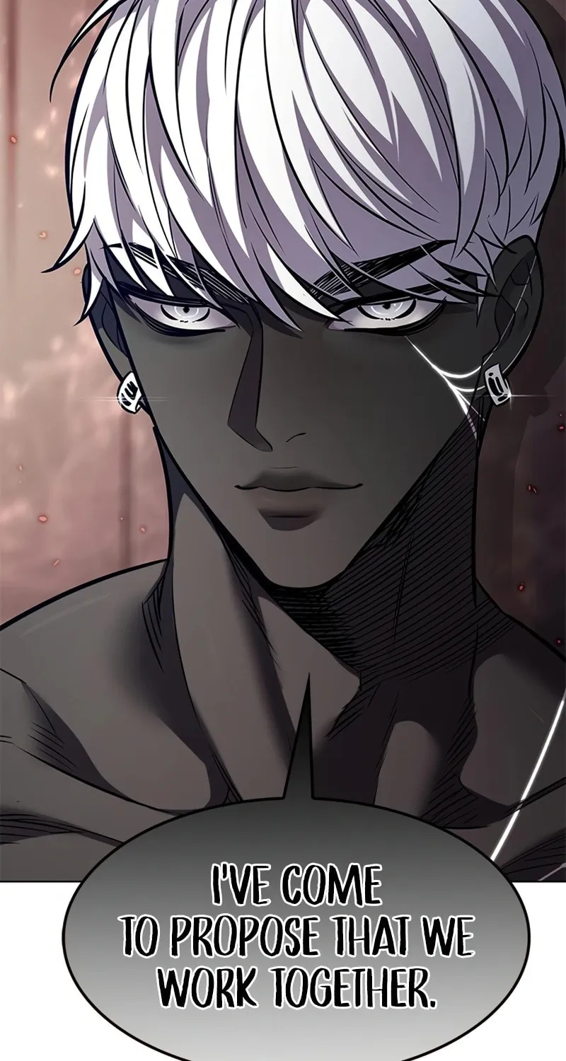 Read Eleceed chapter 363 image 112 on Lezhin