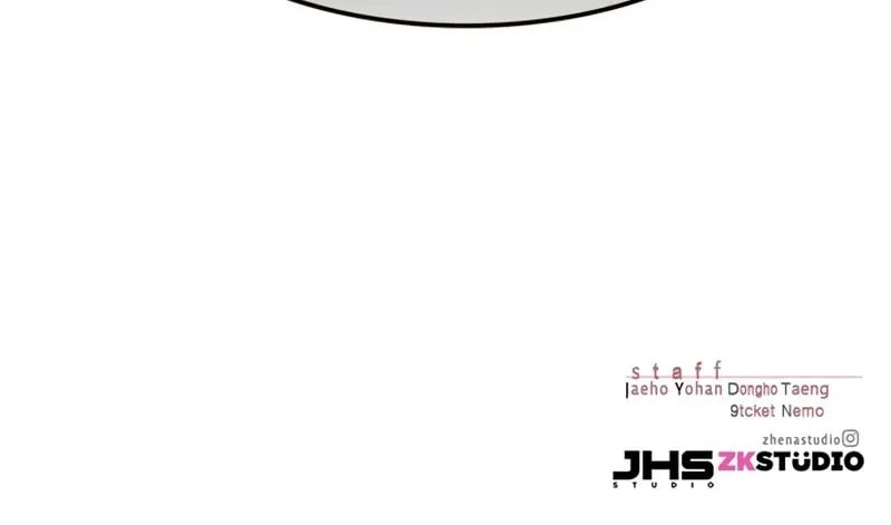 Read Eleceed chapter 363 image 113 on Lezhin