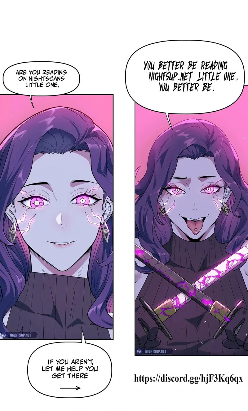 Read Eleceed chapter 363 image 114 on Lezhin