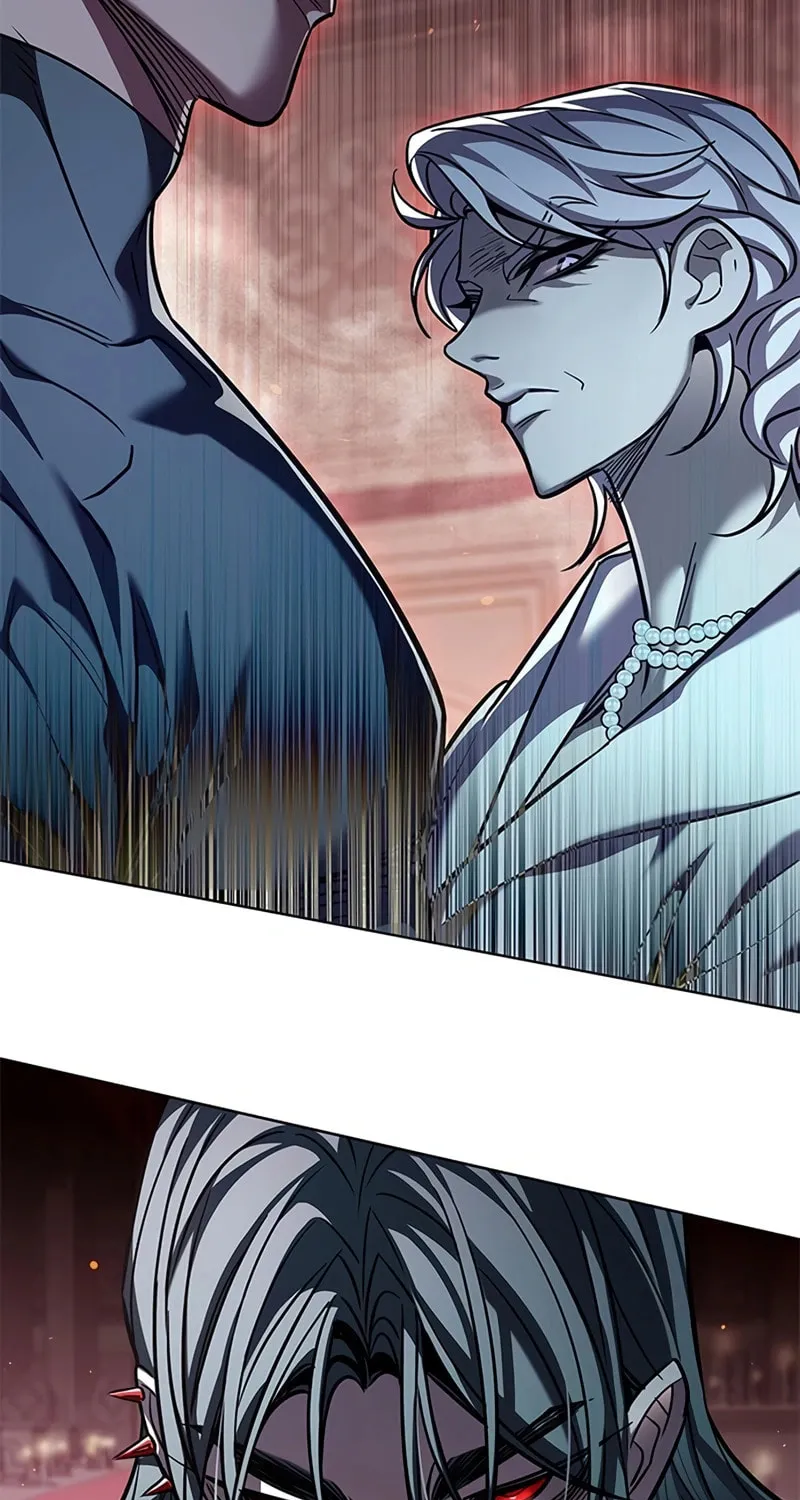 Read Eleceed chapter 363 image 12 on Lezhin
