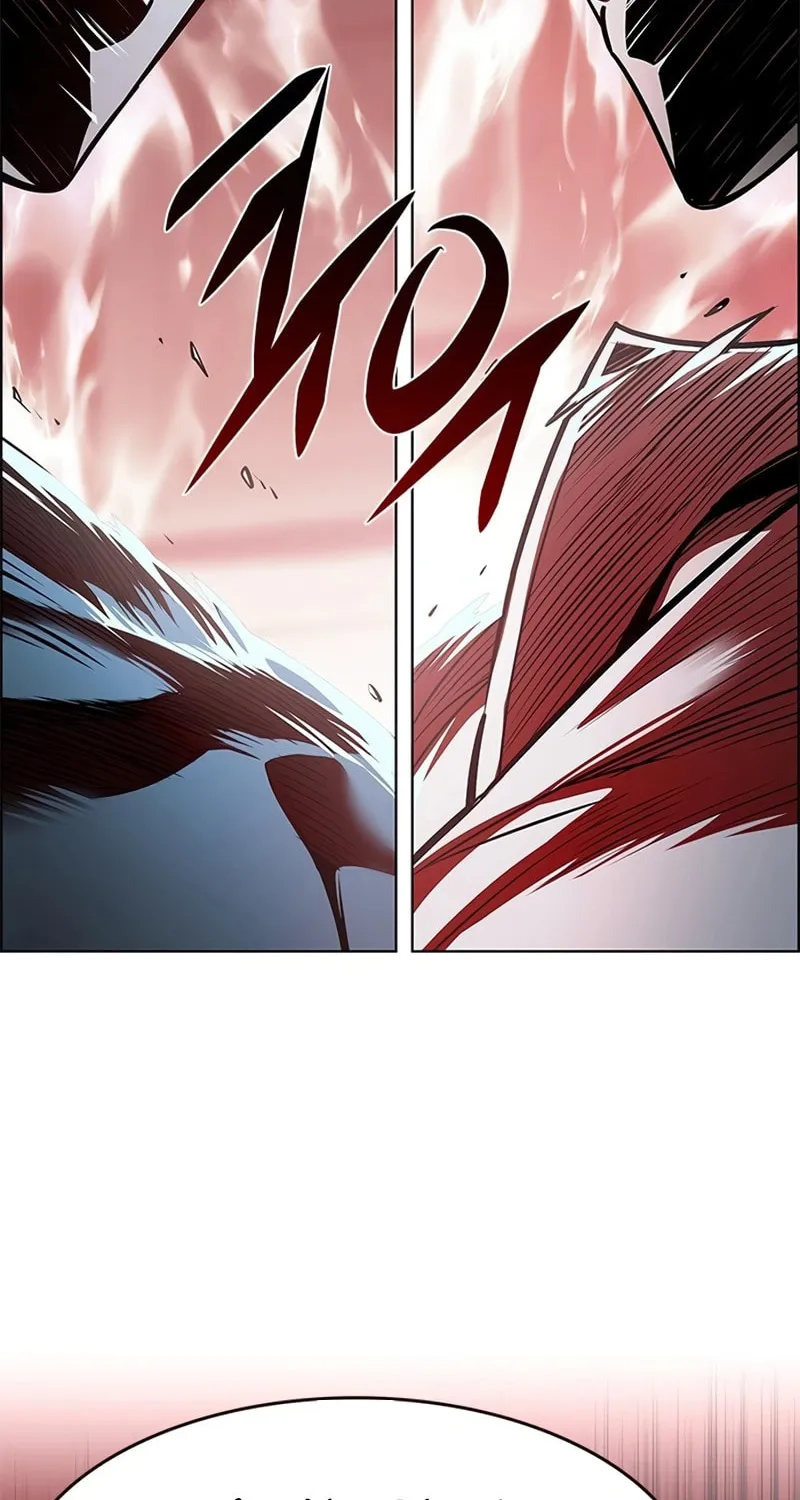 Read Eleceed chapter 363 image 19 on Lezhin