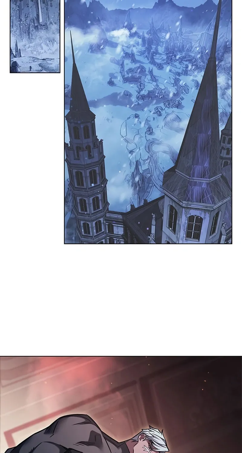Read Eleceed chapter 363 image 2 on Lezhin