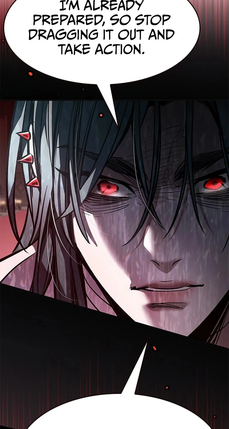 Read Eleceed chapter 363 image 20 on Lezhin