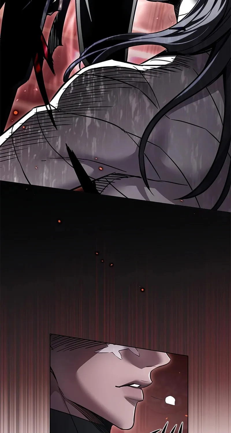 Read Eleceed chapter 363 image 22 on Lezhin