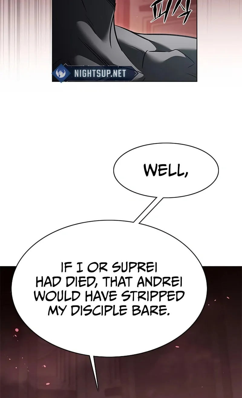 Read Eleceed chapter 363 image 23 on Lezhin