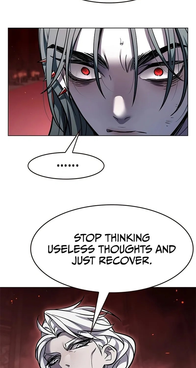 Read Eleceed chapter 363 image 25 on Lezhin