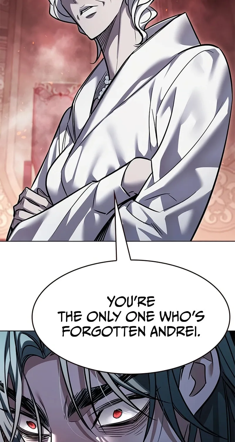 Read Eleceed chapter 363 image 26 on Lezhin