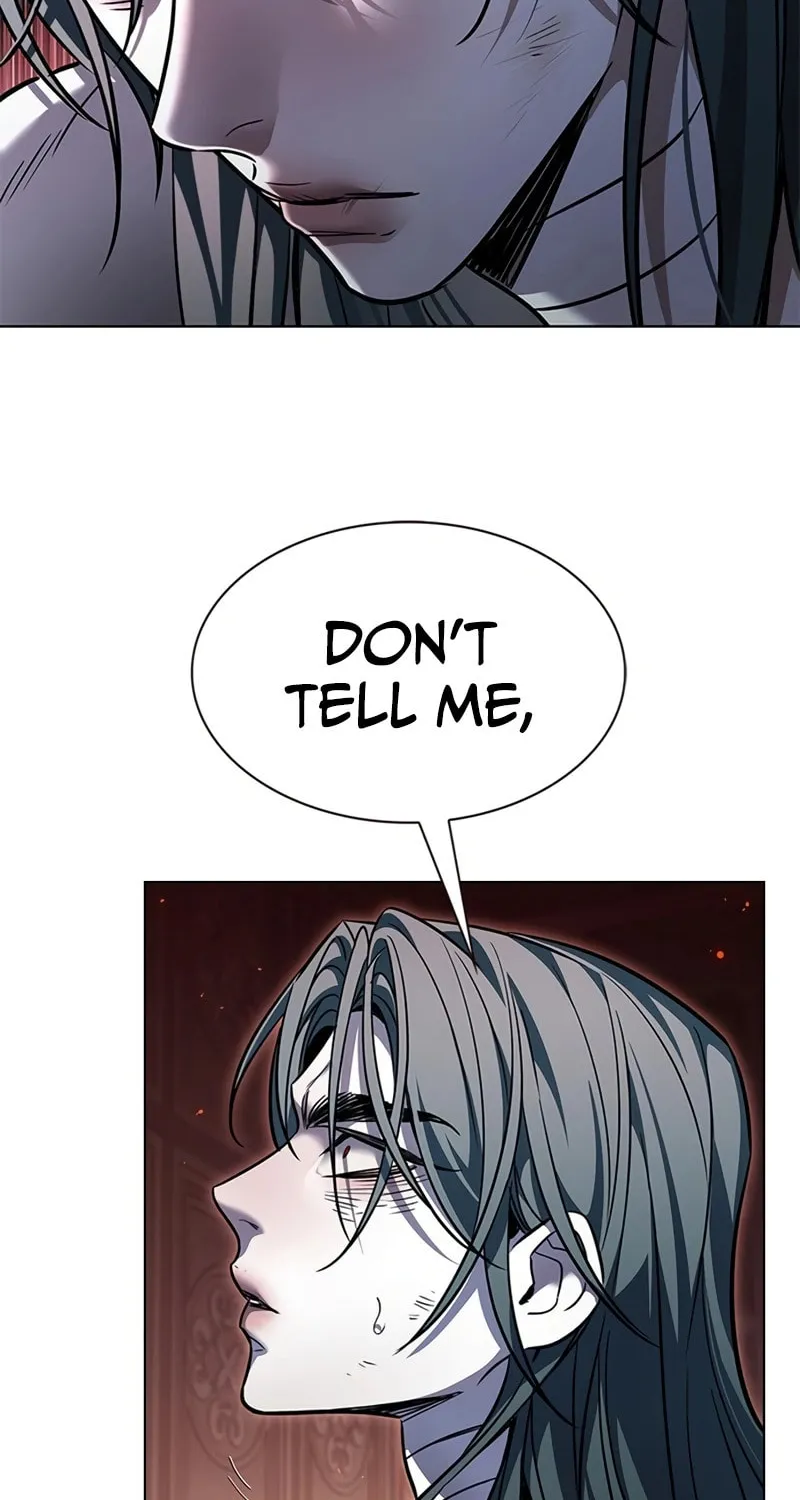 Read Eleceed chapter 363 image 27 on Lezhin