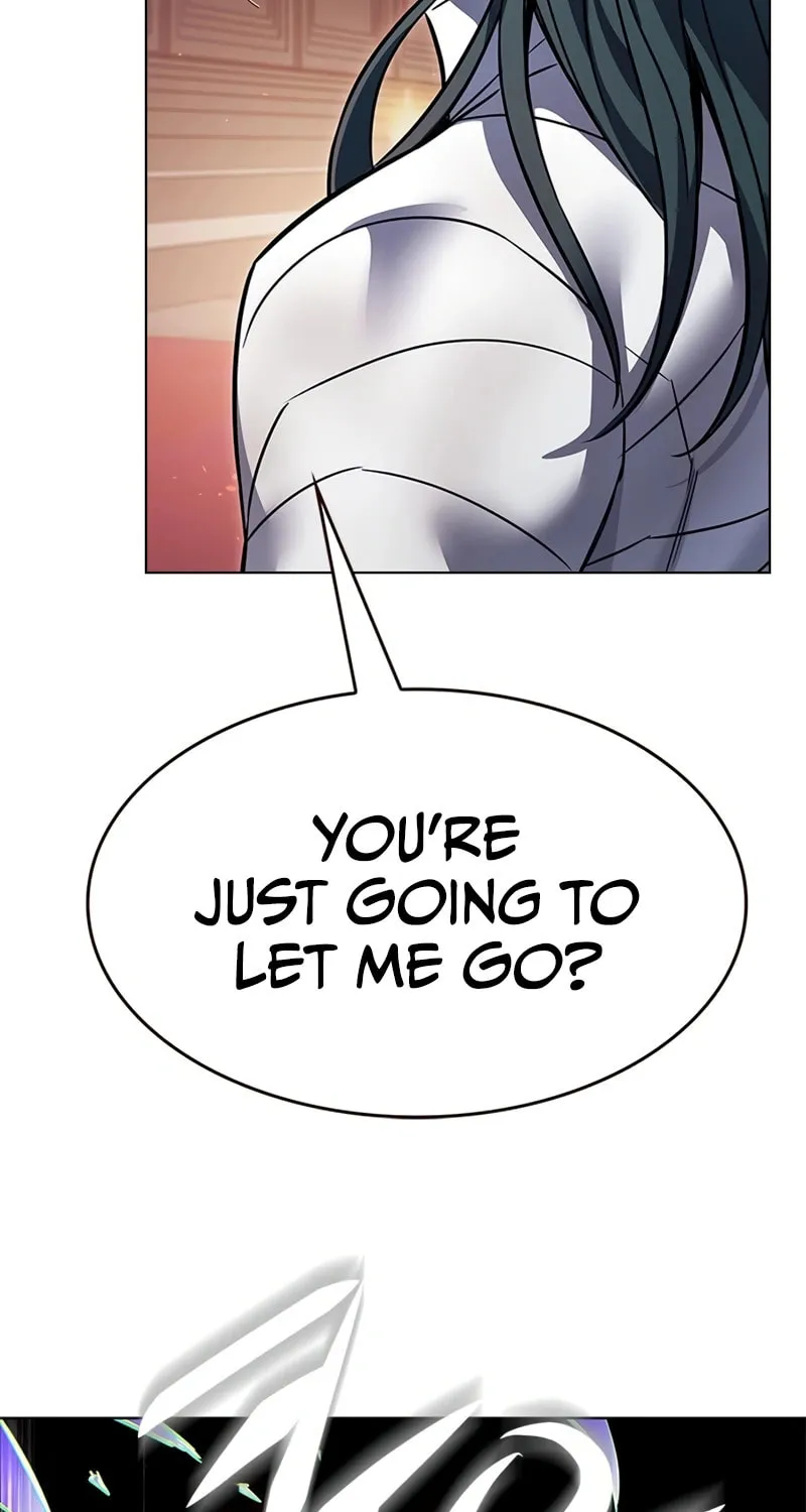 Read Eleceed chapter 363 image 28 on Lezhin