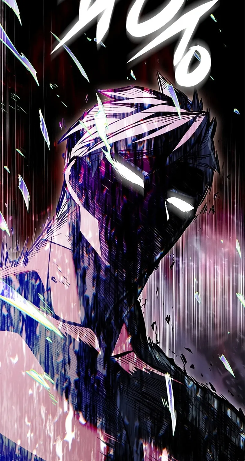 Read Eleceed chapter 363 image 29 on Lezhin