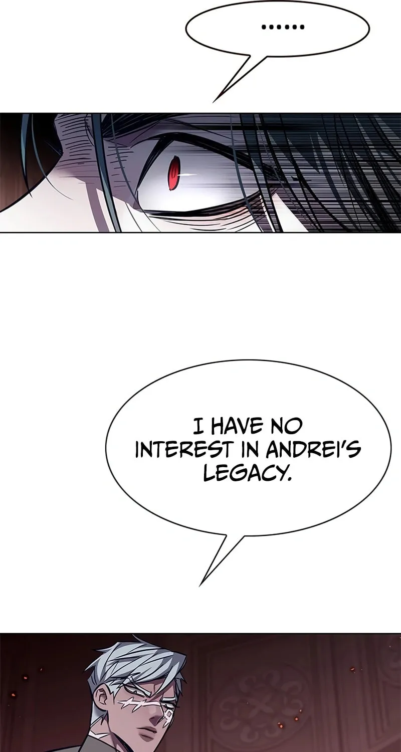 Read Eleceed chapter 363 image 32 on Lezhin