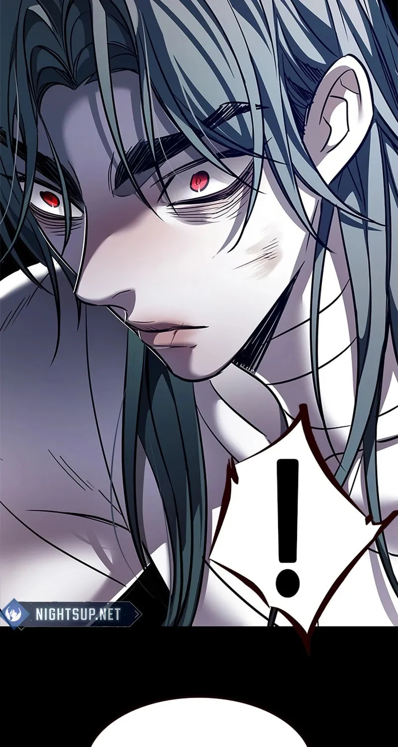 Read Eleceed chapter 363 image 34 on Lezhin