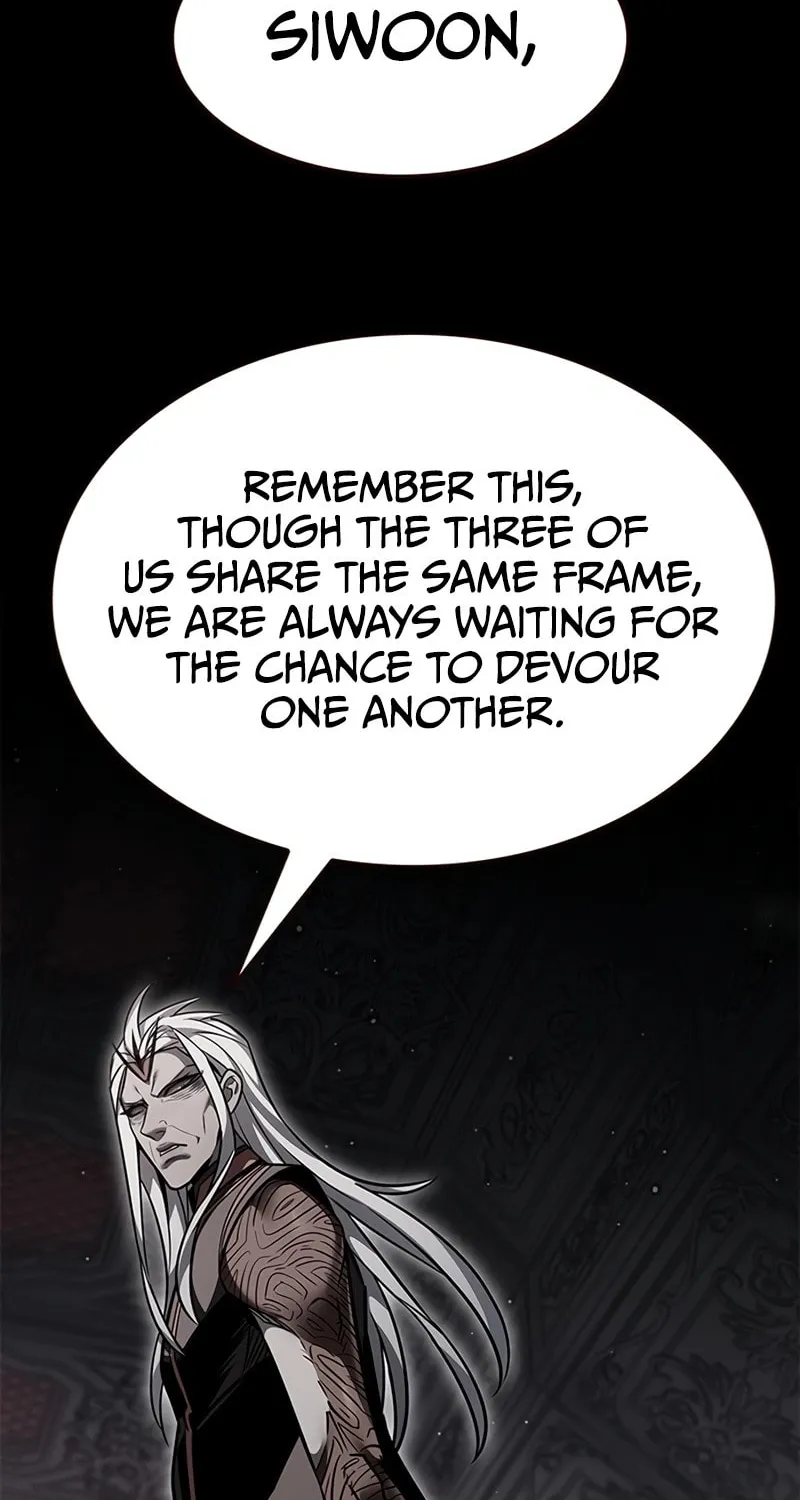 Read Eleceed chapter 363 image 35 on Lezhin