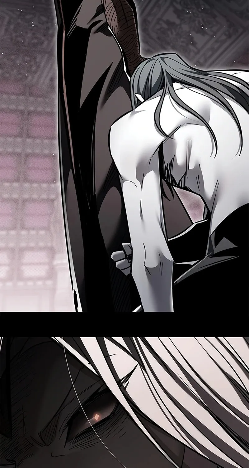 Read Eleceed chapter 363 image 36 on Lezhin