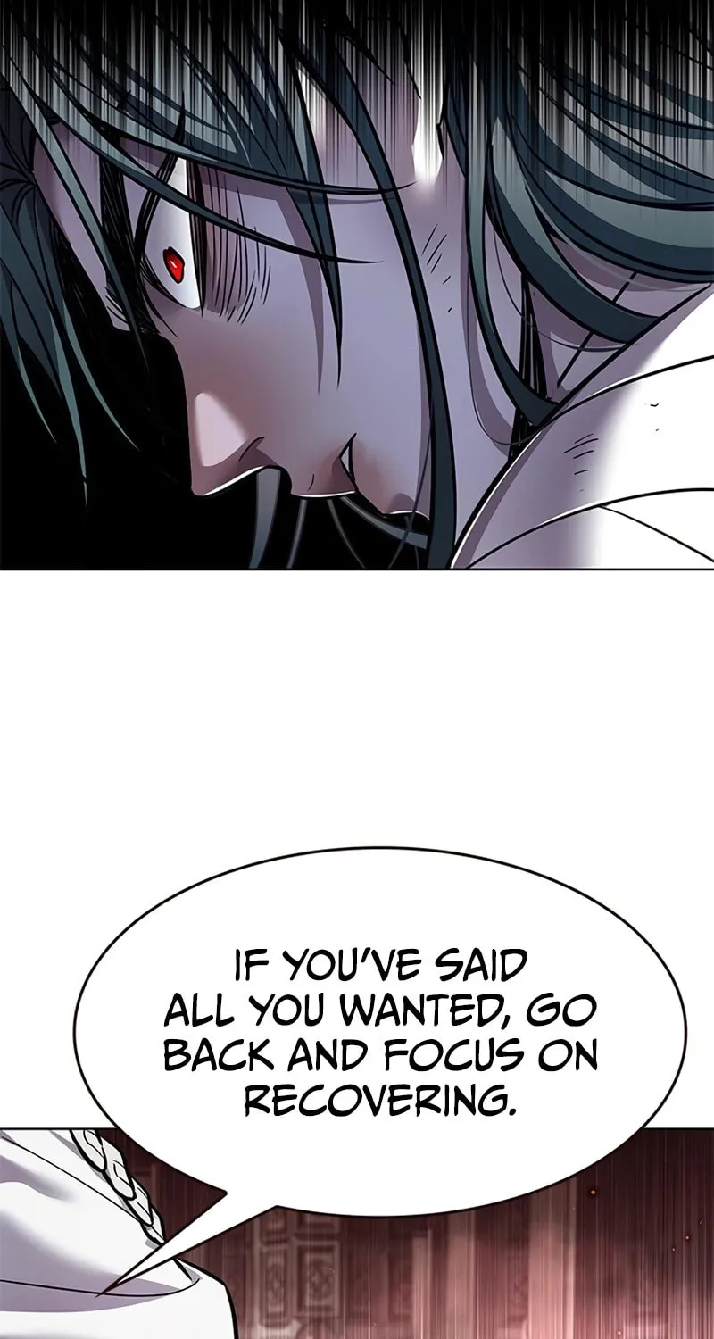 Read Eleceed chapter 363 image 38 on Lezhin