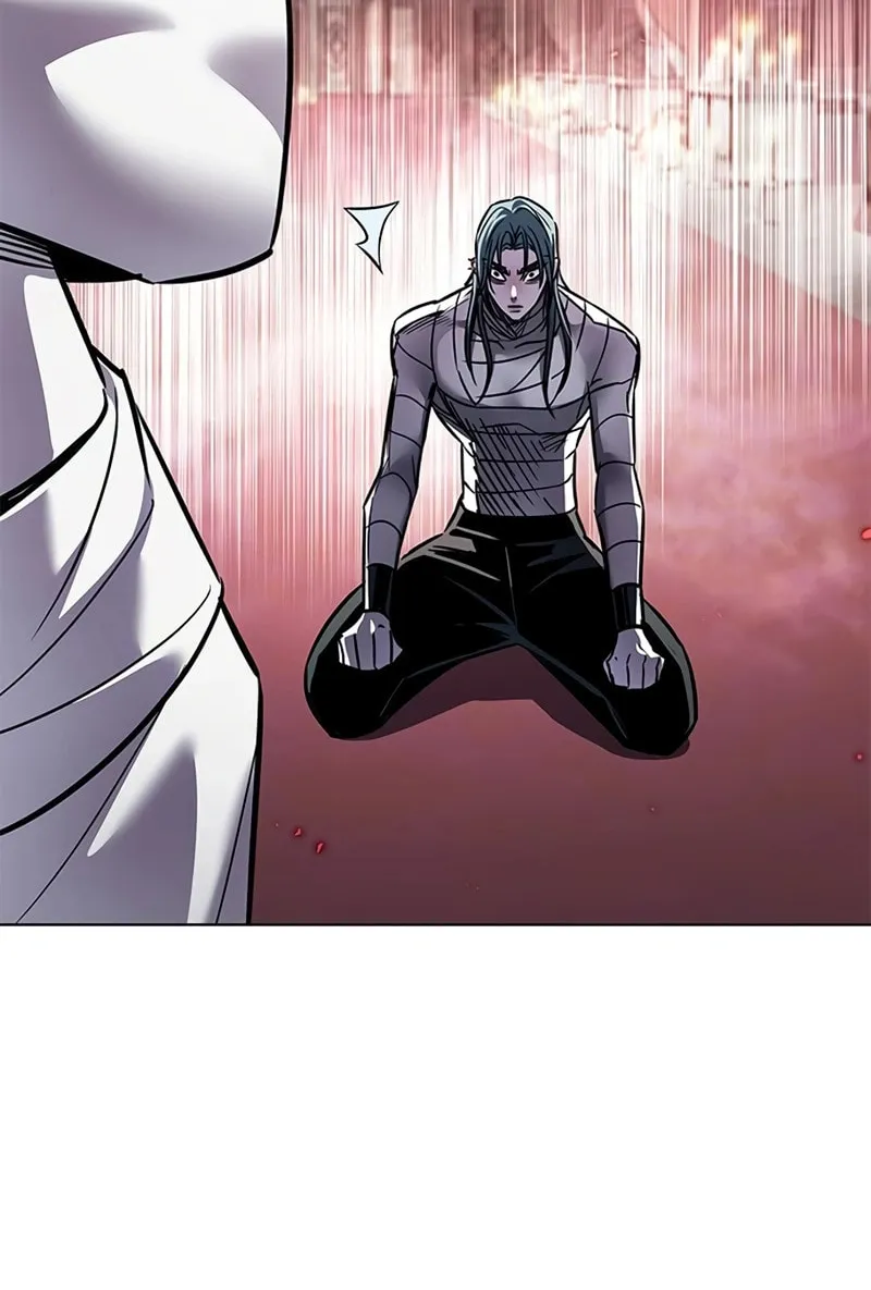 Read Eleceed chapter 363 image 39 on Lezhin
