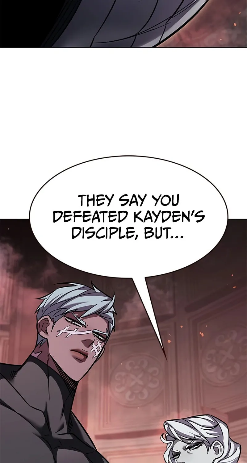 Read Eleceed chapter 363 image 4 on Lezhin